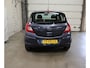Opel Corsa 1.2-16V Business NAP Airco 07-27 APK