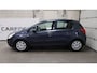 Opel Corsa 1.2-16V Business NAP Airco 07-27 APK