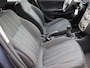 Opel Corsa 1.2-16V Business NAP Airco 07-27 APK
