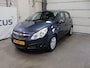 Opel Corsa 1.2-16V Business NAP Airco 07-27 APK