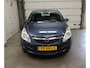 Opel Corsa 1.2-16V Business NAP Airco 07-27 APK