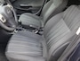 Opel Corsa 1.2-16V Business NAP Airco 07-27 APK
