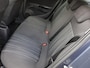 Opel Corsa 1.2-16V Business NAP Airco 07-27 APK
