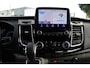 Ford Transit Custom 320 2.0 TDCI L2H1 Limited DC Raptor Edition Camera, Adaptieve Cruise, Carplay, 170PK, Automaat, PDC, 2 x Schuifdeur, Stoelverwarming, Uniek!