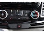 Ford Transit Custom 320 2.0 TDCI L2H1 Limited DC Raptor Edition Camera, Adaptieve Cruise, Carplay, 170PK, Automaat, PDC, 2 x Schuifdeur, Stoelverwarming, Uniek!