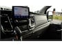 Ford Transit Custom 320 2.0 TDCI L2H1 Limited DC Raptor Edition Camera, Adaptieve Cruise, Carplay, 170PK, Automaat, PDC, 2 x Schuifdeur, Stoelverwarming, Uniek!