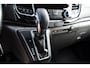 Ford Transit Custom 320 2.0 TDCI L2H1 Limited DC Raptor Edition Camera, Adaptieve Cruise, Carplay, 170PK, Automaat, PDC, 2 x Schuifdeur, Stoelverwarming, Uniek!