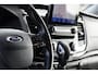 Ford Transit Custom 320 2.0 TDCI L2H1 Limited DC Raptor Edition Camera, Adaptieve Cruise, Carplay, 170PK, Automaat, PDC, 2 x Schuifdeur, Stoelverwarming, Uniek!