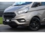 Ford Transit Custom 320 2.0 TDCI L2H1 Limited DC Raptor Edition Camera, Adaptieve Cruise, Carplay, 170PK, Automaat, PDC, 2 x Schuifdeur, Stoelverwarming, Uniek!