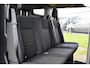 Ford Transit Custom 320 2.0 TDCI L2H1 Limited DC Raptor Edition Camera, Adaptieve Cruise, Carplay, 170PK, Automaat, PDC, 2 x Schuifdeur, Stoelverwarming, Uniek!
