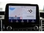 Ford Transit Custom 320 2.0 TDCI L2H1 Limited DC Raptor Edition Camera, Adaptieve Cruise, Carplay, 170PK, Automaat, PDC, 2 x Schuifdeur, Stoelverwarming, Uniek!