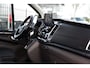 Ford Transit Custom 320 2.0 TDCI L2H1 Limited DC Raptor Edition Camera, Adaptieve Cruise, Carplay, 170PK, Automaat, PDC, 2 x Schuifdeur, Stoelverwarming, Uniek!