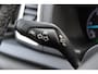 Ford Transit Custom 320 2.0 TDCI L2H1 Limited DC Raptor Edition Camera, Adaptieve Cruise, Carplay, 170PK, Automaat, PDC, 2 x Schuifdeur, Stoelverwarming, Uniek!