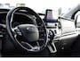 Ford Transit Custom 320 2.0 TDCI L2H1 Limited DC Raptor Edition Camera, Adaptieve Cruise, Carplay, 170PK, Automaat, PDC, 2 x Schuifdeur, Stoelverwarming, Uniek!