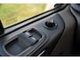 Ford Transit Custom 320 2.0 TDCI L2H1 Limited DC Raptor Edition Camera, Adaptieve Cruise, Carplay, 170PK, Automaat, PDC, 2 x Schuifdeur, Stoelverwarming, Uniek!