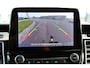 Ford Transit Custom 320 2.0 TDCI L2H1 Limited DC Raptor Edition Camera, Adaptieve Cruise, Carplay, 170PK, Automaat, PDC, 2 x Schuifdeur, Stoelverwarming, Uniek!