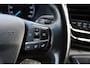 Ford Transit Custom 320 2.0 TDCI L2H1 Limited DC Raptor Edition Camera, Adaptieve Cruise, Carplay, 170PK, Automaat, PDC, 2 x Schuifdeur, Stoelverwarming, Uniek!