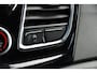 Ford Transit Custom 320 2.0 TDCI L2H1 Limited DC Raptor Edition Camera, Adaptieve Cruise, Carplay, 170PK, Automaat, PDC, 2 x Schuifdeur, Stoelverwarming, Uniek!