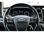 Ford Transit Custom 320 2.0 TDCI L2H1 Limited DC Raptor Edition Camera, Adaptieve Cruise, Carplay, 170PK, Automaat, PDC, 2 x Schuifdeur, Stoelverwarming, Uniek!