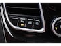 Ford Transit Custom 320 2.0 TDCI L2H1 Limited DC Raptor Edition Camera, Adaptieve Cruise, Carplay, 170PK, Automaat, PDC, 2 x Schuifdeur, Stoelverwarming, Uniek!