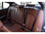 BMW 3-Serie 330e High Executive M-sport, Harman Kardon, schuifdak, M performance, Memory, driving assistant, parking assistant plus