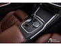 BMW 3-Serie 330e High Executive M-sport, Harman Kardon, schuifdak, M performance, Memory, driving assistant, parking assistant plus