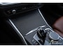 BMW 3-Serie 330e High Executive M-sport, Harman Kardon, schuifdak, M performance, Memory, driving assistant, parking assistant plus