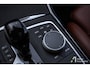 BMW 3-Serie 330e High Executive M-sport, Harman Kardon, schuifdak, M performance, Memory, driving assistant, parking assistant plus