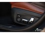BMW 3-Serie 330e High Executive M-sport, Harman Kardon, schuifdak, M performance, Memory, driving assistant, parking assistant plus