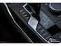 BMW 3-Serie 330e High Executive M-sport, Harman Kardon, schuifdak, M performance, Memory, driving assistant, parking assistant plus