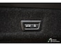 BMW 3-Serie 330e High Executive M-sport, Harman Kardon, schuifdak, M performance, Memory, driving assistant, parking assistant plus