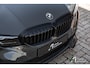 BMW 3-Serie 330e High Executive M-sport, Harman Kardon, schuifdak, M performance, Memory, driving assistant, parking assistant plus