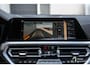 BMW 3-Serie 330e High Executive M-sport, Harman Kardon, schuifdak, M performance, Memory, driving assistant, parking assistant plus