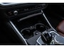 BMW 3-Serie 330e High Executive M-sport, Harman Kardon, schuifdak, M performance, Memory, driving assistant, parking assistant plus