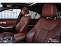 BMW 3-Serie 330e High Executive M-sport, Harman Kardon, schuifdak, M performance, Memory, driving assistant, parking assistant plus