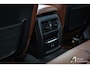 BMW 3-Serie 330e High Executive M-sport, Harman Kardon, schuifdak, M performance, Memory, driving assistant, parking assistant plus