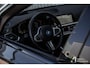 BMW 3-Serie 330e High Executive M-sport, Harman Kardon, schuifdak, M performance, Memory, driving assistant, parking assistant plus