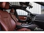 BMW 3-Serie 330e High Executive M-sport, Harman Kardon, schuifdak, M performance, Memory, driving assistant, parking assistant plus