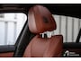 BMW 3-Serie 330e High Executive M-sport, Harman Kardon, schuifdak, M performance, Memory, driving assistant, parking assistant plus