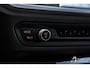 BMW 3-Serie 330e High Executive M-sport, Harman Kardon, schuifdak, M performance, Memory, driving assistant, parking assistant plus