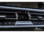 BMW 3-Serie 330e High Executive M-sport, Harman Kardon, schuifdak, M performance, Memory, driving assistant, parking assistant plus