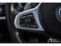 BMW 3-Serie 330e High Executive M-sport, Harman Kardon, schuifdak, M performance, Memory, driving assistant, parking assistant plus