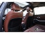 BMW 3-Serie 330e High Executive M-sport, Harman Kardon, schuifdak, M performance, Memory, driving assistant, parking assistant plus