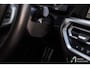 BMW 3-Serie 330e High Executive M-sport, Harman Kardon, schuifdak, M performance, Memory, driving assistant, parking assistant plus