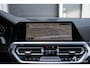 BMW 3-Serie 330e High Executive M-sport, Harman Kardon, schuifdak, M performance, Memory, driving assistant, parking assistant plus