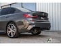 BMW 3-Serie 330e High Executive M-sport, Harman Kardon, schuifdak, M performance, Memory, driving assistant, parking assistant plus