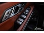 BMW 3-Serie 330e High Executive M-sport, Harman Kardon, schuifdak, M performance, Memory, driving assistant, parking assistant plus
