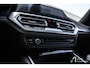 BMW 3-Serie 330e High Executive M-sport, Harman Kardon, schuifdak, M performance, Memory, driving assistant, parking assistant plus