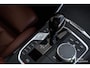 BMW 3-Serie 330e High Executive M-sport, Harman Kardon, schuifdak, M performance, Memory, driving assistant, parking assistant plus