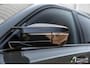 BMW 3-Serie 330e High Executive M-sport, Harman Kardon, schuifdak, M performance, Memory, driving assistant, parking assistant plus